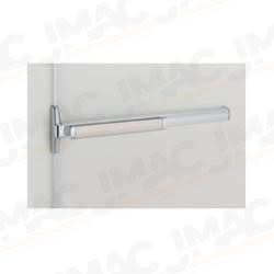 Von Duprin 3327A-EO-F 4 US4