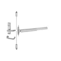 Von Duprin 3327A-L-03 3 US28 LHR