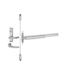 Von Duprin 3327A-L-07 3 313 RHR