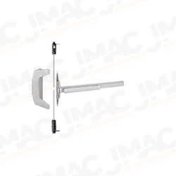 Von Duprin 3347A-DT 3 315