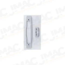 Von Duprin 33A-GBK-SV US10