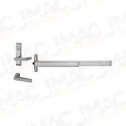 Von Duprin 33A-L-01 3 US10 RHR