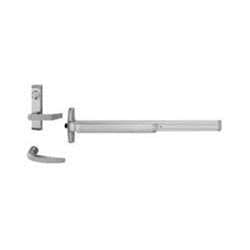 Von Duprin 33A-L-07 3 313 RHR