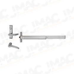 Von Duprin 33A-L-12 3 315 RHR