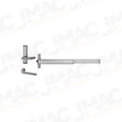 Von Duprin 33A-L-BE-02 3 US10 LHR