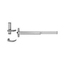 Von Duprin 33A-L-BE-17 4 US28 LHR