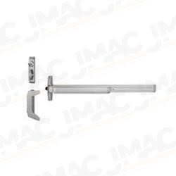 Von Duprin 33A-TL 4 313