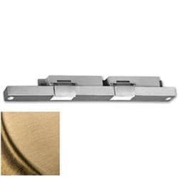 Kaba Ilco 34233-26D-01