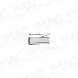 SARGENT Manufacturing 351-OP RH TB EN