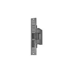 Von Duprin 621624FS3