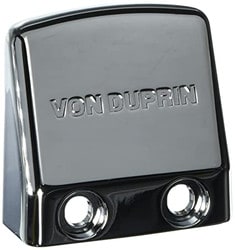 Von Duprin 05001426