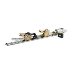 Von Duprin 050078-00