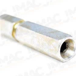 Von Duprin 090040-00