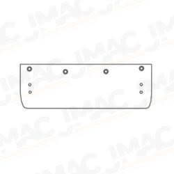 Yale Locks & Hardware 3548A 696