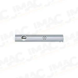 Von Duprin 35A-ALK-4-313