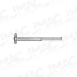 Von Duprin 35A-EO 4 US15