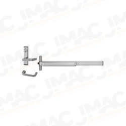 Von Duprin 35A-L-03 4 US4 LHR