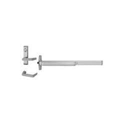 Von Duprin 35A-L-06 4 26D RHR