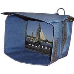 Tote Vision TB565