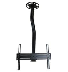 Tote Vision WMC-2346