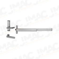 Von Duprin 35A-L-BE-01 3 US15 LHR