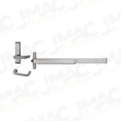 Von Duprin 35A-L-BE-03 4 US10 LHR