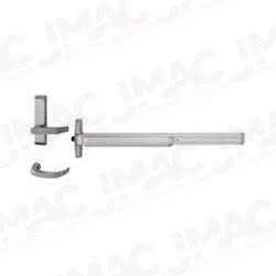 Von Duprin 35A-L-DT-17 4 US3 LHR