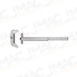 Von Duprin 35A-NL 4 US26 RHR