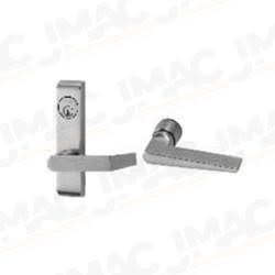 Von Duprin 360L-05 US15 RHR