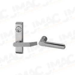 Von Duprin 360L-18 US4 LHR