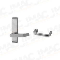 Von Duprin 360L-DT-03 US15 RHR