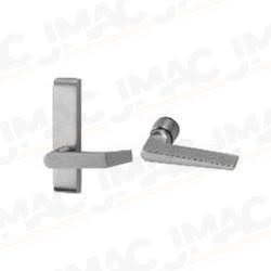 Von Duprin 360L-DT-05 US15 LHR