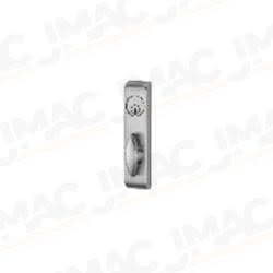 Von Duprin 360T US10