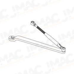 Yale Locks & Hardware 400-1A 690