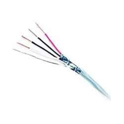 Honeywell Genesis 12041002