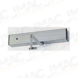 LCN 4314ME-3071B80 24V RH DKBRZ