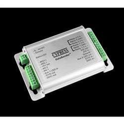 CYPRESS CVX-1301 DataBender TransCore Toll Tag Data Converter