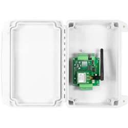 Cypress Computer Systems RPT-5551
