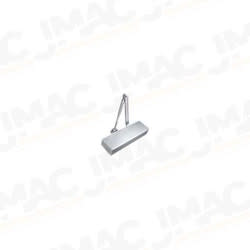 Yale Locks & Hardware 4480 691