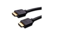 Vanco 277170X Plenum Rated High Speed HDMI Cable with Ethernet, 70ft, 24AWG, 10.5mm OD