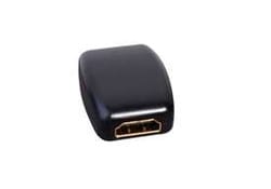Vanco 280328 HDMI In-Line Coupler