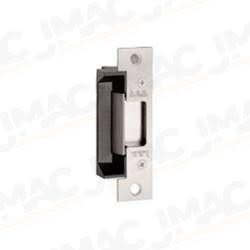 Kaba Ilco 5021MWL-03-41