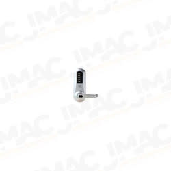 Kaba Ilco 5021SWL-26D-41