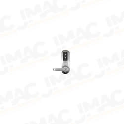 Kaba Ilco 5021XKWL-26D-41