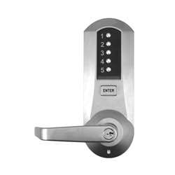 Kaba Ilco 5022XSWL-26D-41