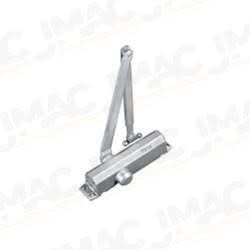 SARGENT Manufacturing 5104 EAB