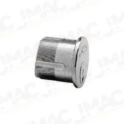 SARGENT Manufacturing 54 LL 20D