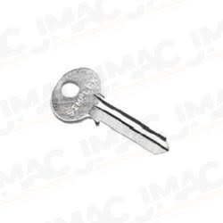 Kaba Ilco 54266-2-11