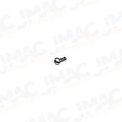 Kaba Ilco 54429-000-10