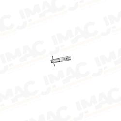 Kaba Ilco 54444-26D-01